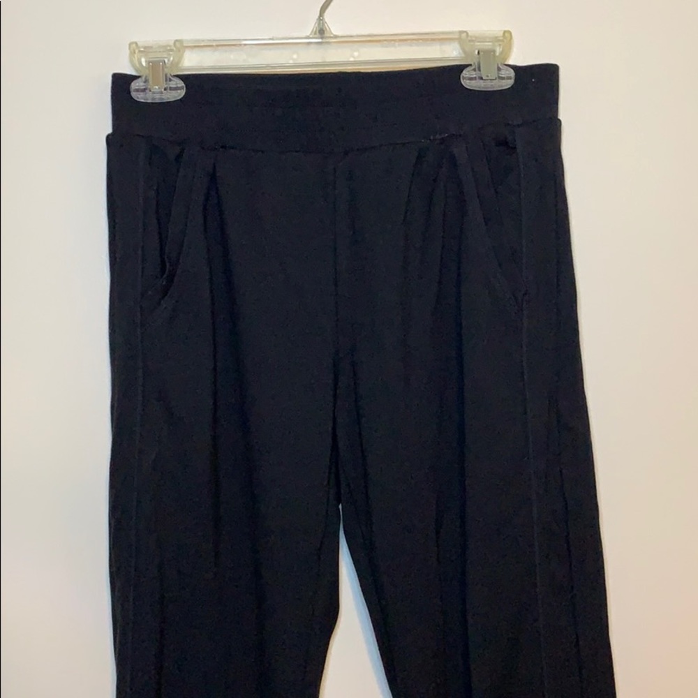 Fabletics Joggers